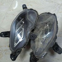 بلاجكتورات K5 شغالات مكاني غزاليه 07816258880