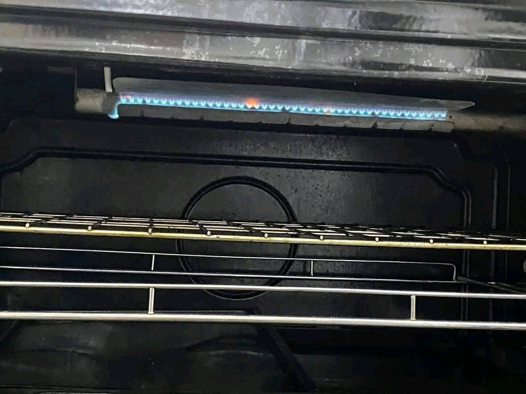 سلام عليكم مرخصت الادمن أغراض للبيع مكان لبياع شرطه الخامسه اي استفسار خاص غراض كلهن نظيفات شري خاص


**إذا كنت صاحب هذا الإعلان وتريد حذفه لأي سبب، رجاءا أرسل رسالة إلى الدعم الفني**