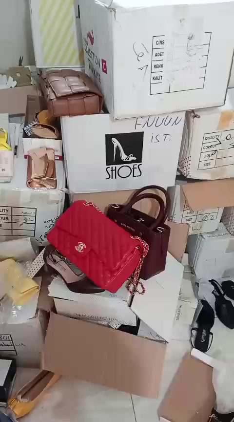 التواصل خاص او اتصال ***********//***********
@إشارة
