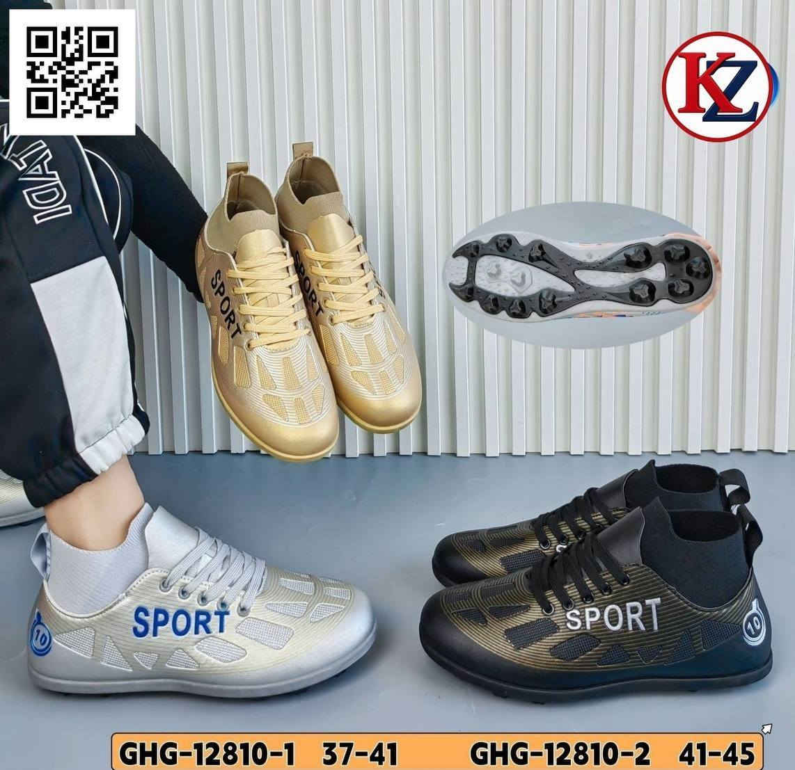 للمزيد من الموديلات تابعونه ع قناه تلي كرام الاسعار بقناه تلي كرام 

https://t.me/gold99lraq


**إذا كنت صاحب هذا الإعلان وتريد حذفه لأي سبب، رجاءا أرسل رسالة إلى الدعم الفني**