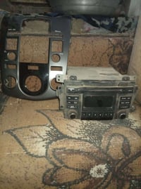 مسجل سيراتو • مسجل سيارة • مسجل صوت • سيراتو 2013 • قطع غيار سيراتو • ...