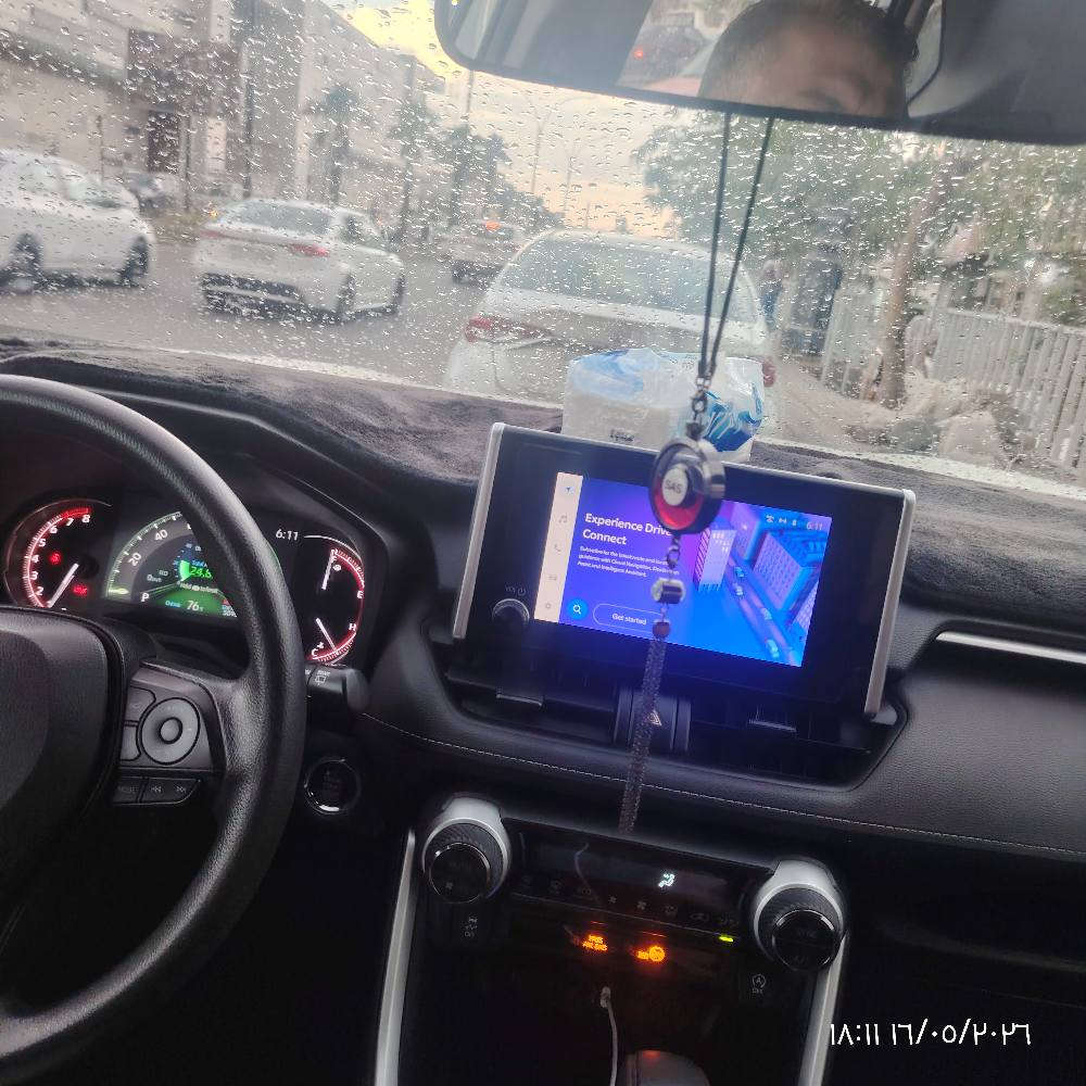 XLE
AWD
*********** كركوك, العراق
