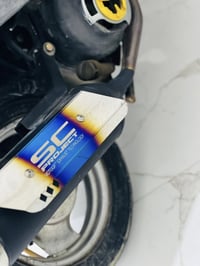 صالنصه رياضي لبيع أو مراوس ببلادي زقني 07830861243
