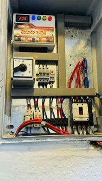 تأسيس وتقفيل رقمي 07773035036 #المتابعين