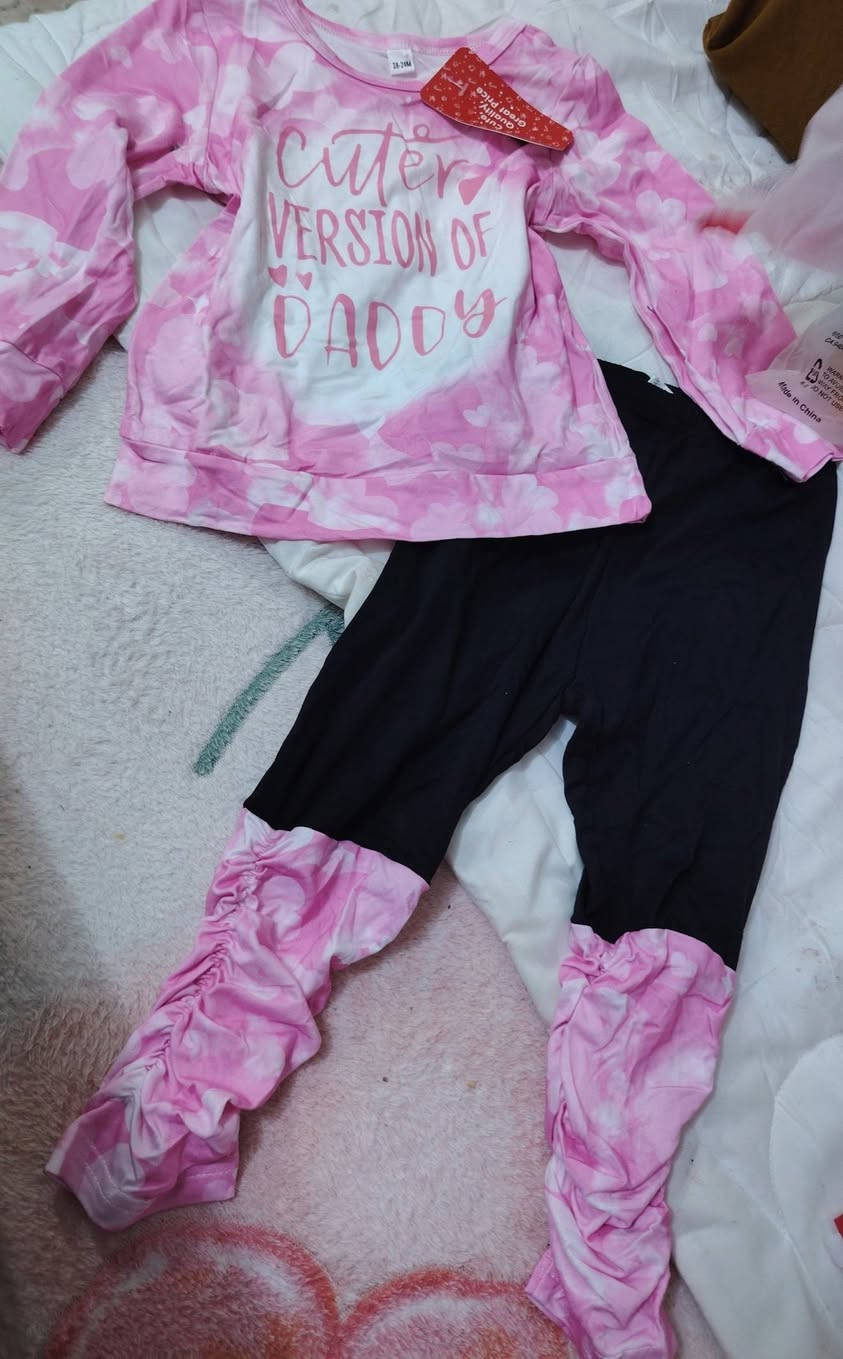 بات بات ٢٥ قطعه ع الفين
قطعتين يجي بي جيس


**إذا كنت صاحب هذا الإعلان وتريد حذفه لأي سبب، رجاءا أرسل رسالة إلى الدعم الفني**