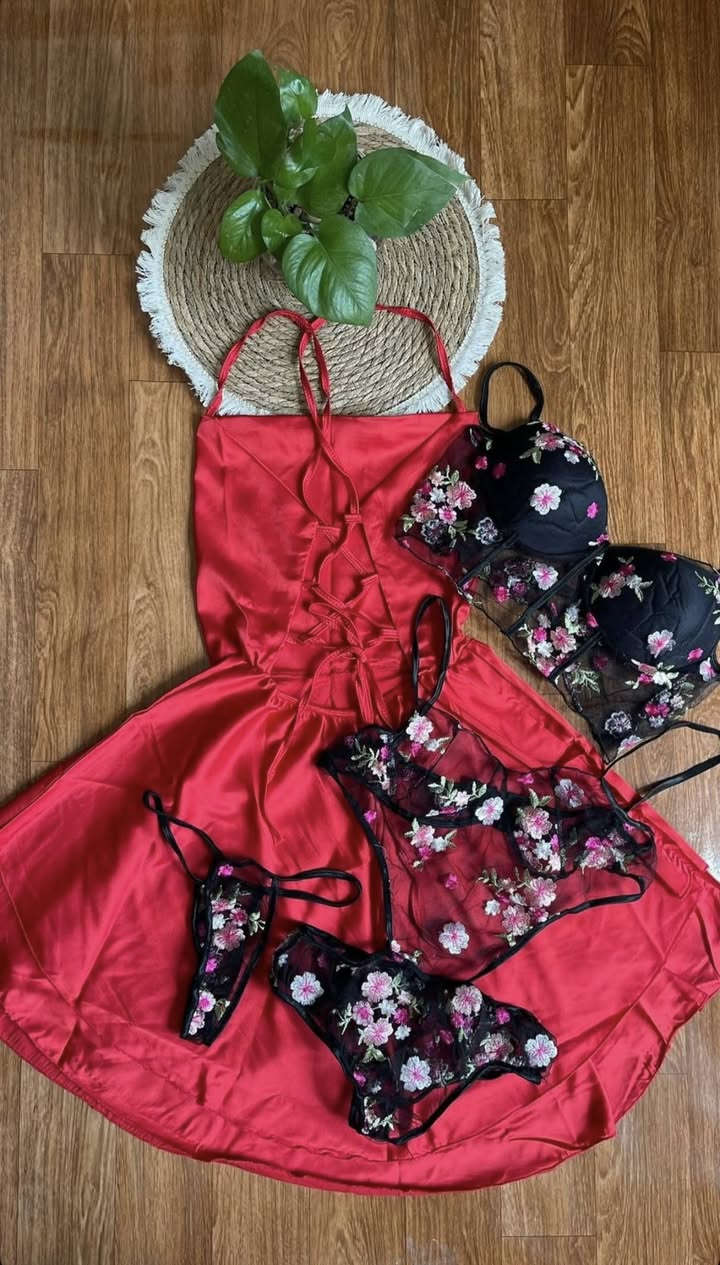 تكررر الصيفيي ☀️☀️
كوالتي عالي بأسعار تنافسية و قطع محدودة ❤️‍🔥❤️‍🔥

توصيل جميع محافظات العراق 🇮🇶🇮🇶🚗🚗

#عيد_الحب #قطع_محدودة #ملابس_نسائية


**إذا كنت صاحب هذا الإعلان وتريد حذفه لأي سبب، رجاءا أرسل رسالة إلى الدعم الفني**