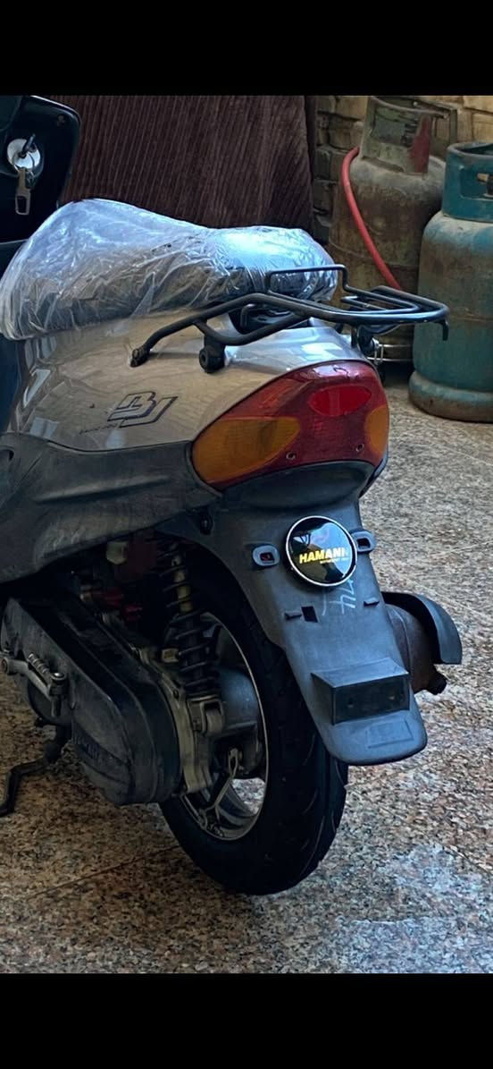 السلام عليكم يوماه البيع نضيفه السعر خاص مكانه العماره عواشه الستفسار ***********‬‏
