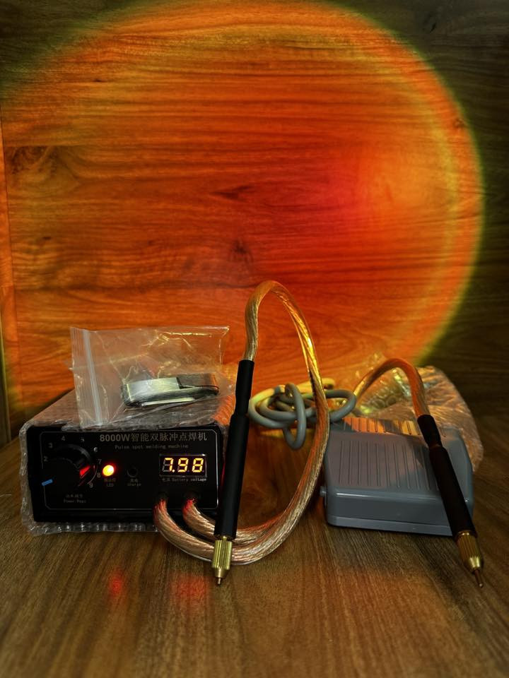 جديد لوك


**إذا كنت صاحب هذا الإعلان وتريد حذفه لأي سبب، رجاءا أرسل رسالة إلى الدعم الفني**