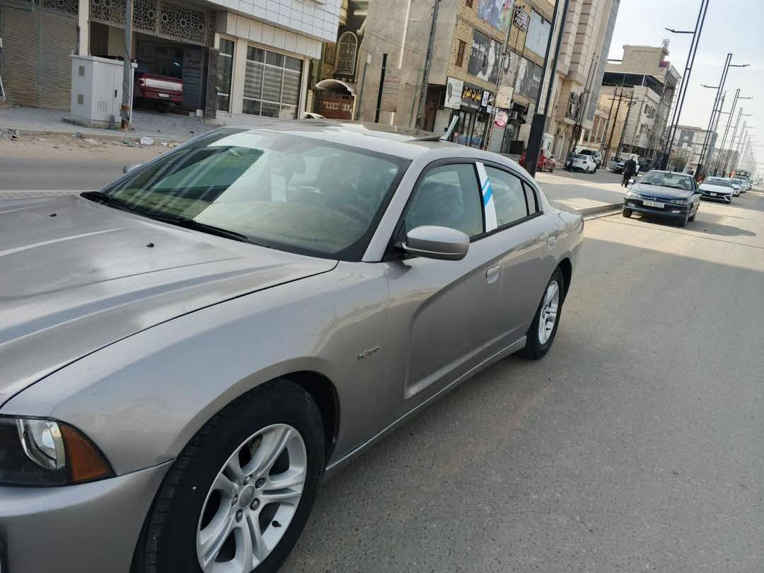 جارجر موديل 2014 اصل أدوات أدوات كصه جنطه سياره فول واحد ع واحد مكينه 3600 كير طياره تحكم ستيرن مكينه كير حداده تبريد كهربائيات  متومه أربيل طبق الأصل  كفاله دمام سماعات فتحه شاشه جبيره سياره جديده كلش احلا من الصور مكان السياره بصره اعيد مكاني بالبصره  السعر 63بيها مجال رقم الهاتف ***********
