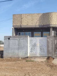 مشتملات ٢ • مقابل مطعم المسافر • ٤٠٠م