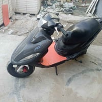 ماكس نضيفه • عدله • بغداد العبيدي شارع عشرين