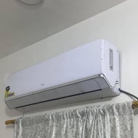 قضاء الرفاعي • سبلت طنين • مبردة ٢٠٢٥