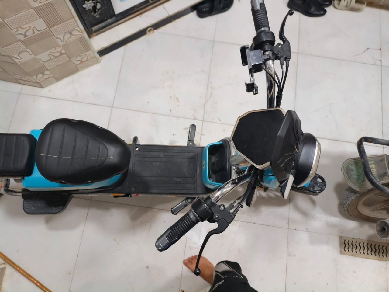 لبيع السعر 330وبية مجال التواصل واتساب ***********🖤
