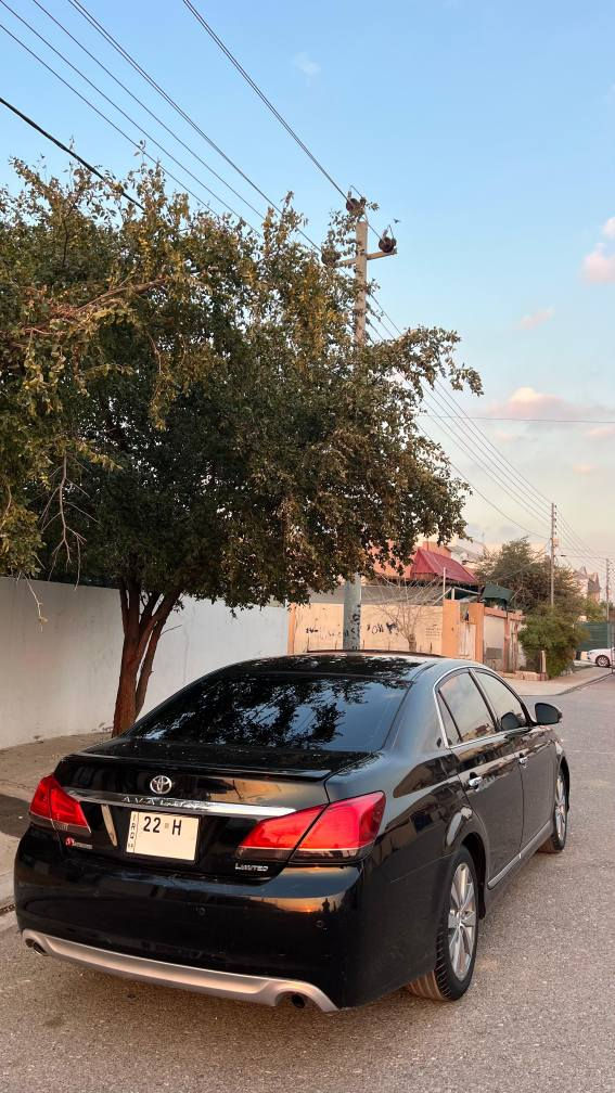 2011 
رەشی قرتران 
بێ سبوغ
بێ دەعم 
تەنها ٤ پەنجە ساردی هەیە
سەیارەکە جەلیجیە
زۆر خاوێنە
گێر مەکینە بە شەرت نەکراوەتەوە
١٨٠هەزار حقیقی رۆشتووە
سەیارەکە وەکو رەسمەکان جوانە
فول فولە بێ دەعم شقلاوة, أربيل


**إذا كنت صاحب هذا الإعلان وتريد حذفه لأي سبب، رجاءا أرسل رسالة إلى الدعم الفني**