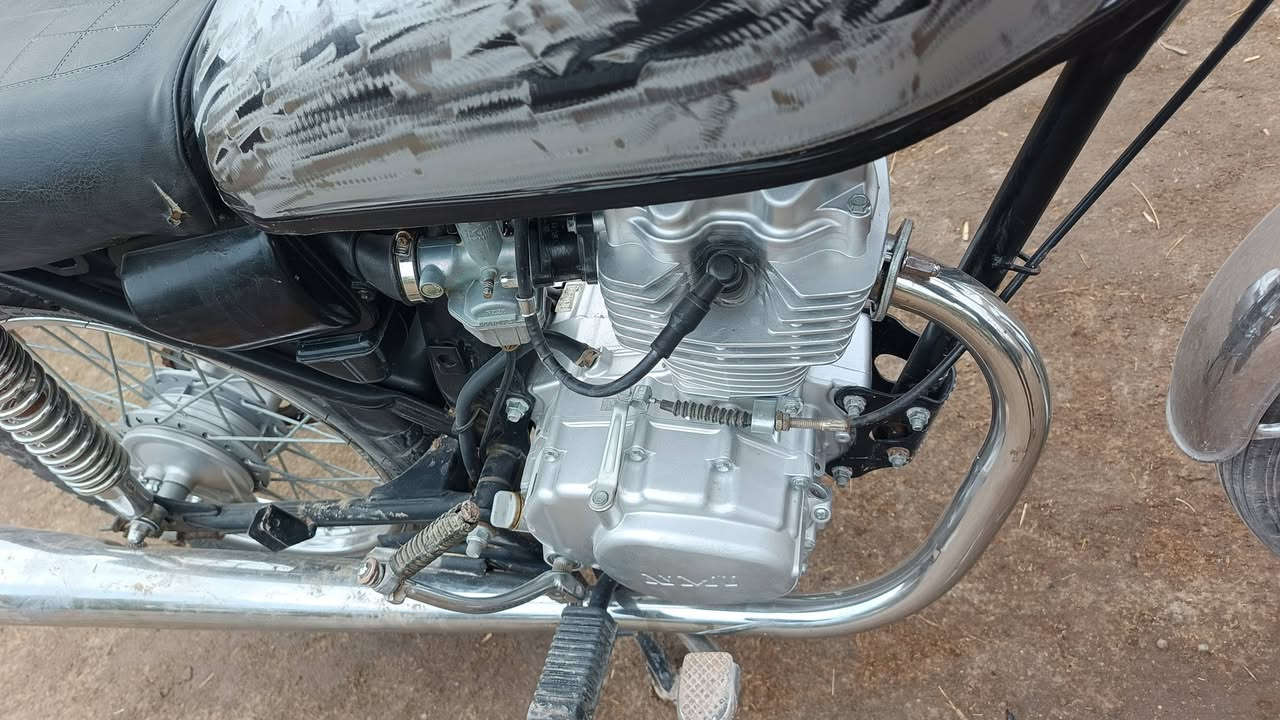 نامه اصلي مكفوله بس تفلس ماعوزه شي ب٥٠٠ وبي مجال


**إذا كنت صاحب هذا الإعلان وتريد حذفه لأي سبب، رجاءا أرسل رسالة إلى الدعم الفني**