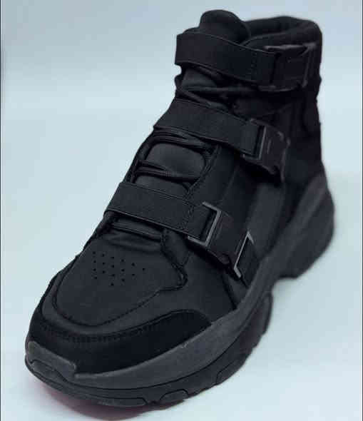 بوت asos باله اورجينال نضافة 100‎%‎

قياس : 41
طول القدم : 26

———————————————-

يوجد توصيل 🚚 ( بغداد - محافظات العراق )

☎️رقم الهاتف : ***********

للحجز - دايركت
