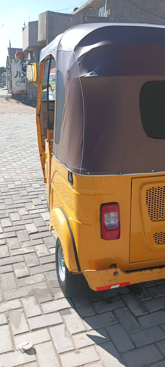 من رخصت مدير الكروب المحترم سلام عليكم تكتك 2022 كير مكينه تخم تاير كهرباء كلهه  شغاله كفاله عامه اخت الزيرو مكاني بغداد شهداء العبيدي رقم الهاتف *********** رقم بغداد نكليزي بسمي شرط تحويل ثاني يوم
شراي يجيب فيتر ويجي واني خادم غير متواجد على فيس بوك
