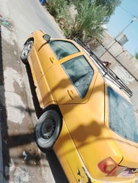 شيري كوين • ٢٠١١ • مكينة كورلا