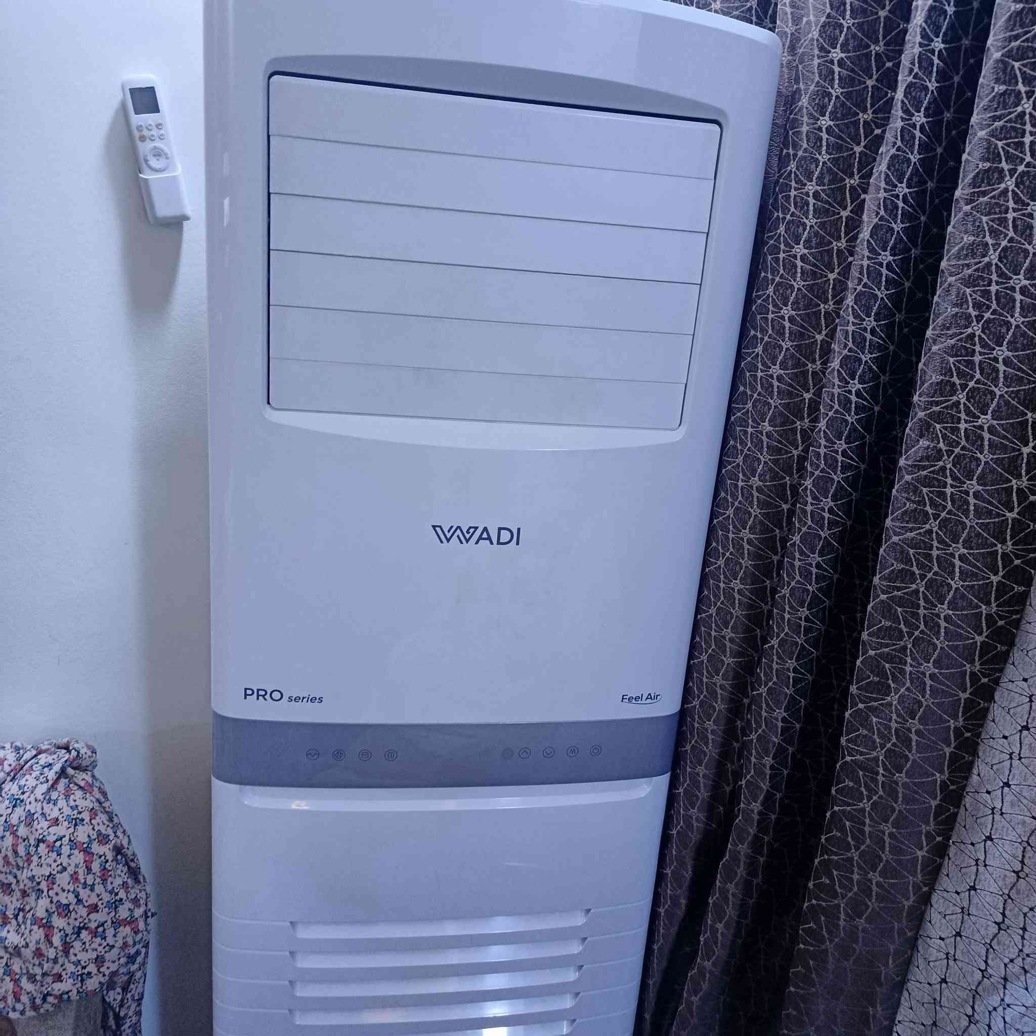 السلام عليكم
مكلفة بالنشر غراض للبيع ومكانها البلديات
سبلت كنتوري 3 طن مستخدم شهر واحد السعر مليون دينار
درج سلايت طوله 6 متر عدد اثنين سعر الواحد 60 الف
مجمدة صغيرة مستخدمة 3 اشهر سعرها 125


**إذا كنت صاحب هذا الإعلان وتريد حذفه لأي سبب، رجاءا أرسل رسالة إلى الدعم الفني**