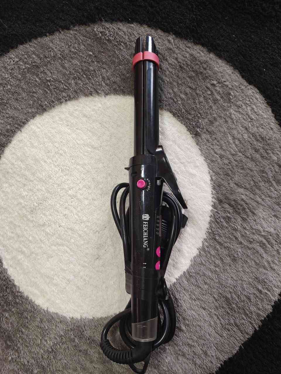 سعر لقطعة  10


**إذا كنت صاحب هذا الإعلان وتريد حذفه لأي سبب، رجاءا أرسل رسالة إلى الدعم الفني**