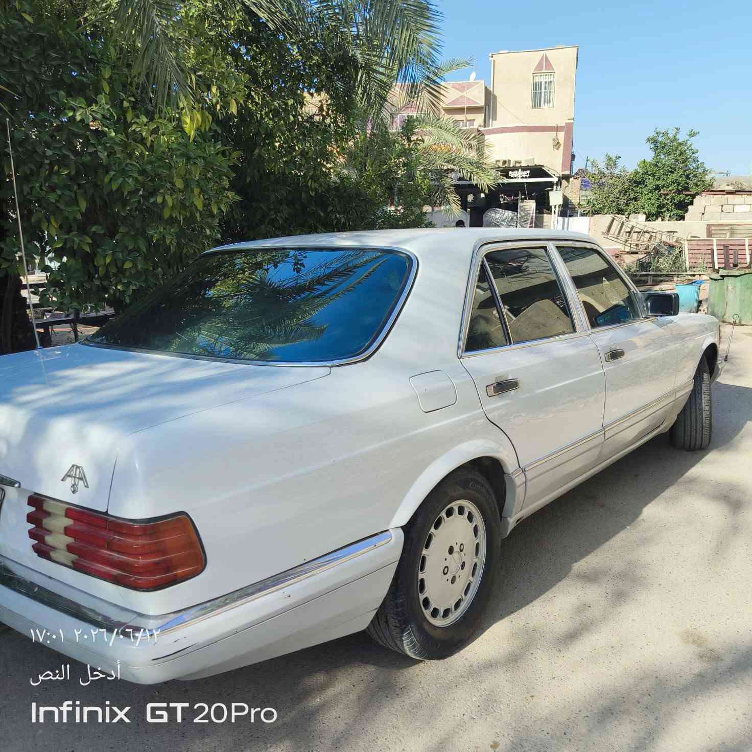 جانبو 300 رئاسي للبيع كير مكينه اكسر بلاد حداده كشنات كهرباء دبل مروحه دبل فيت بم اريل كهرباء سلايت طكتين تخم تاير بسمي ***********
