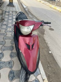 ماكس بوليسي • ماكس عدلة • ناصرية