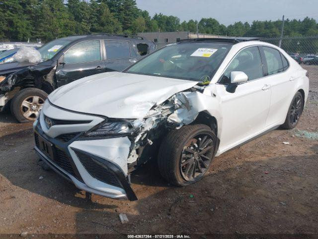2024 TOYOTA CAMRY XSE

شحن مباشر الى اربيل عن طريق مرسين تركيا 
شحن مباشر الى العراق عن طريق الحرة الاردن 
*********** :📞 
*********** :📞
السعر :  بيع مباشر بسعر 110 ورقة 11000$
تاريخ المزاد : 
الضرر : حسب الصور المرفقة 
بيع وشراء كتب شهداء 
شراء سيارات تحت الموديل لمن لديه كتاب ضباط 
لو كتاب دبلوماسي 
بالامكان ادخالها بكتاب ذوي الشهداء باعفاء كمركي مع اعفاء الرقم 

🔺نتكفل بالسيارة لحين وصولها 
🔺اي استفسار مراجعة المكتب 
🔺 اوقات العمل كل ايام الاسبوع من الساعة ال 5 عصراً ماعد يوم السبت و الاحد عطلة المزاد
🔺 عملنا شراء السيارات من المزادات الامريكية والكندية
🔺لدينا تقرير Carfax مجاني لفحص السيارة قبل دخولها المزاد 
🔺 نشحن من جميع الموانئ الامريكية والكندية وبأسعار شحن تنافسية 
🔺نشحن الى دبي و عمان و البصرة و كردستان و تركيا  
🔺لدينا ورشة تصليح في دبي 
🔺لدينا معقب لتخليص السيارات (حرة او معوقين او ذوي الشهداء ) و ايصالها الى الزبائن
📍العنوان : موصل حي الوحدة مقابل معهد صناع الامل 
🔺اوقات الدوام من 4 عصراً وحتى ال11 ليلاً كافة ايام الاسبوع 
☎️ للاستفسار الاتصال على الرقم
م.علاء ابو فهد 
 
*********** :📞 
*********** :📞 ￼
