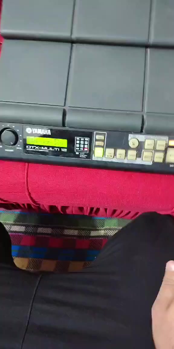 سلام عليكم بيركشن نضيف جدا مع ستاند كامل برنامج مفول سعره 500 الف قفل مابي مجال مكاني بغداد


**إذا كنت صاحب هذا الإعلان وتريد حذفه لأي سبب، رجاءا أرسل رسالة إلى الدعم الفني**