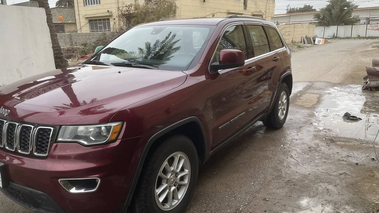 سلام عليكم جيب 2019 سياره جديده سعر 250 رقم ***********
