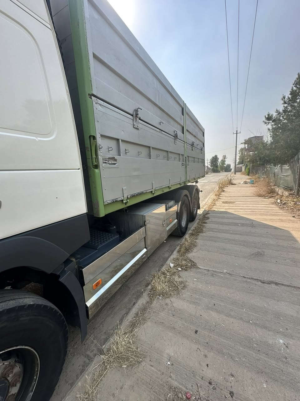 ٢٠١٦فولمواسەفات
*********** وەسئاپ
