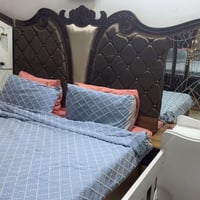 غرفة تركية • ٧ قطع • دوشك نفرين