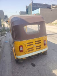 تكتك • ٢٠١٨ • نضيفه