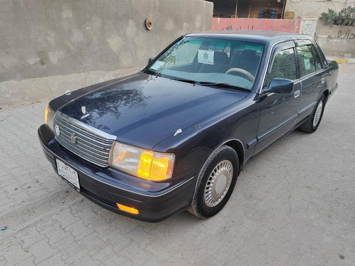 بسم الله
العنوان البصره الزبير 
رأس ثور تكم كفاله من الضربه والكص ونقل سنويه ال 30 رقم جديد شرط تحويل ثاني يوم  صبغ فقط قمارة
وتساب موجود اي ستفسار سعر 105 بيهه مجال بصيط
***********
