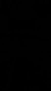 شباب دراجه أوراق  صولي الشاصي مديل 2014ايراني اصلي تعمير كله أيراني معمره ومضمومه الله شهد ماشي شي قليل كلش مكاني كربلاء مجمع الدره السعر 975
فولنضافه ***********
