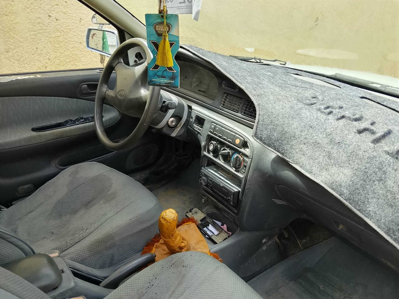 التفاصيل داخل الصور السعر32


**إذا كنت صاحب هذا الإعلان وتريد حذفه لأي سبب، رجاءا أرسل رسالة إلى الدعم الفني**