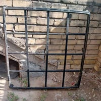 قطع أوبترا • عبوة بنزين أصلية • طوافة شغالة