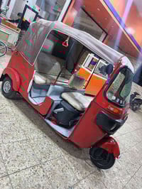 تكتك ١٧ شهر ١٠ اورق اصليه شرط ترقيم المكان بغداد سعر 3500 بيه مجال الش...