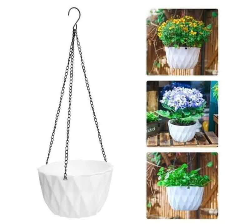 يتوفر لدينا جميع اكسسوارات نباتات 🕊️🐼🦊 توصيل كل محافظات العراق 🚕
الزرع لعرض فقط 🪴 
يتوفر جمله ومفرد 🦊🐼 
سارع لحجز كميه محدوده 🎊 
حجز على خاص ☎️
☎️***********📞
