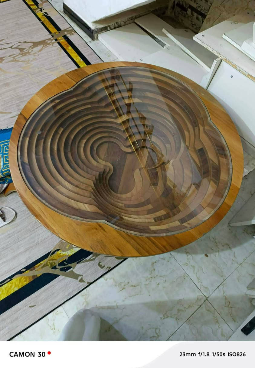 طبله وسطيه تفصال سعره 65 وبيه مجال كربلاء, العراق


**إذا كنت صاحب هذا الإعلان وتريد حذفه لأي سبب، رجاءا أرسل رسالة إلى الدعم الفني**