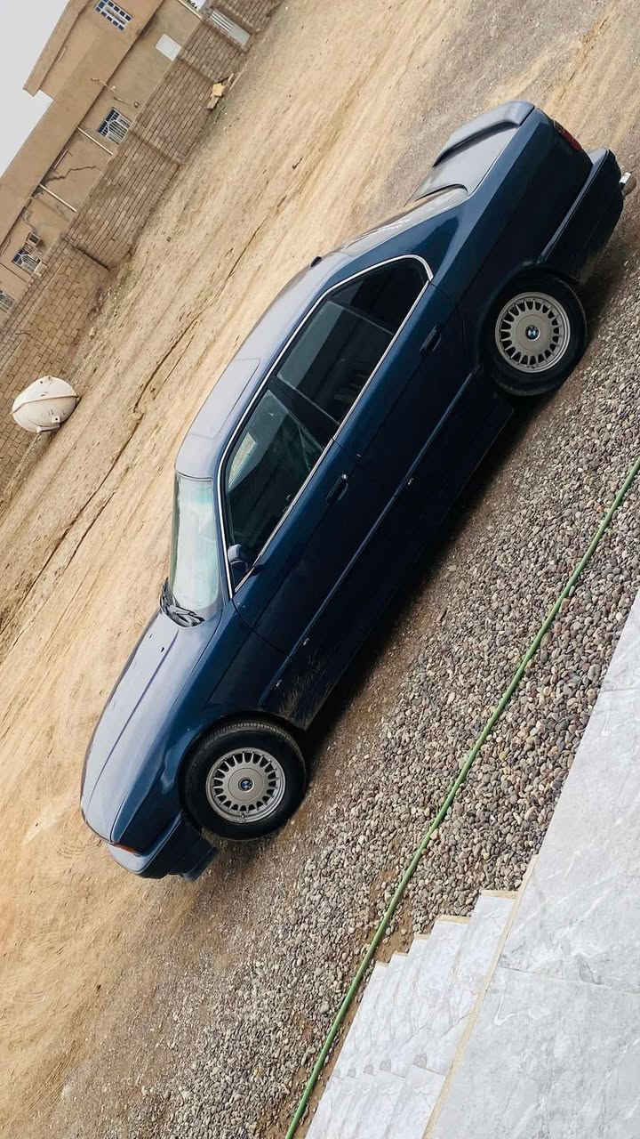 بي ام525 محرك كبس كيرعادي فانوس
رقم نينوى ما اندل صاحبه وين 

كير محرك شرط صدر جديد طخم تاير جديد كهربائيات كلها شغاله ما ناقصه برغي سعره28 ترهم مراوس حب القناعه عنواني شركاط ***********
