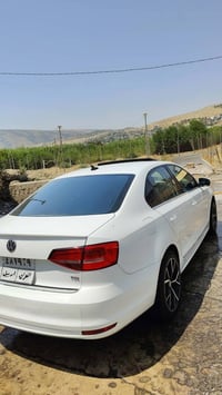 جيتا • ٢٠١٧ • ١٫٨ توربو