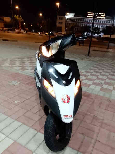 سلام عليكم دراجه ماكس ثعلب 140 دراجه بلاديه مكينه برغي ممفتوح بيه دراجه كامله شلعه معدل فول كهربائيات كله شغاله دراجه مال بيت السعر 500 المكان بغداد الكرخ قرب مستشفى ابن البيطار لستفسار ***********
