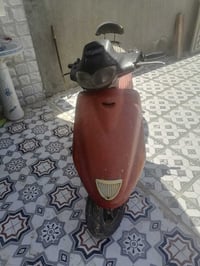 فراشه • صوته ناعم • كهربائيات شغاله