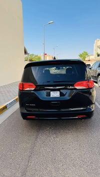 فويجر VIP • ٢٠٢٣ • ممشا ٣٣٠٠٠