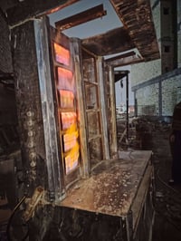 شوايه ستعمال قليل متروكه عوزهه غسل وتعديل  مكان كماليه  ٠٧٧١٧٤٧٩٩٥٤