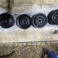 تخم ويل حجم 15 جديد السعر 90 الاتصال  07729542814