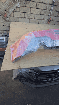 يدلل علينه حجي مصطفى 

تم شحنه الا بغداد 

اخوكم عبدالله سوبارو 

***********__بي واتساب 

اي شخص يحتاج شي احنه بل خدمه
