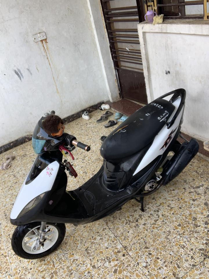 مراوس بسكنس جبلي او فحل فقط
راس برأس مكاني بغداد دوره


**إذا كنت صاحب هذا الإعلان وتريد حذفه لأي سبب، رجاءا أرسل رسالة إلى الدعم الفني**