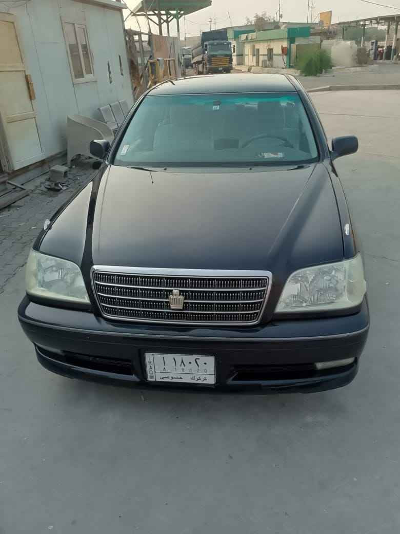 📢بوليش سيارات كافة خدمات السيارات🚗نشتغل سيارات بكل مكان بالبصرة نجيك لبيتك نشتغلها 
نشتغل السياره كوسره بلاضافة نشتغل يدوي 
مواد خاصه بالكوسره نشتغلها 
اول مرحله سقل السياره وغسلها مرحله ثانيه مادة جيتي خاصة بالكوسره بالاضافه مادة ناعم وختم سياره..
 نجيك للبيت نشتغل بنسبة لتكحيل عليك انتة جيبه وانا اكحله  لتواصل معنا 
*********** داخل للبصرة فقط.. Singapore
