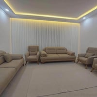 ديكورات هندسية • تصاميم مودرن • نقشات حديثة • تصميم داخلي • اعمال ديكو...